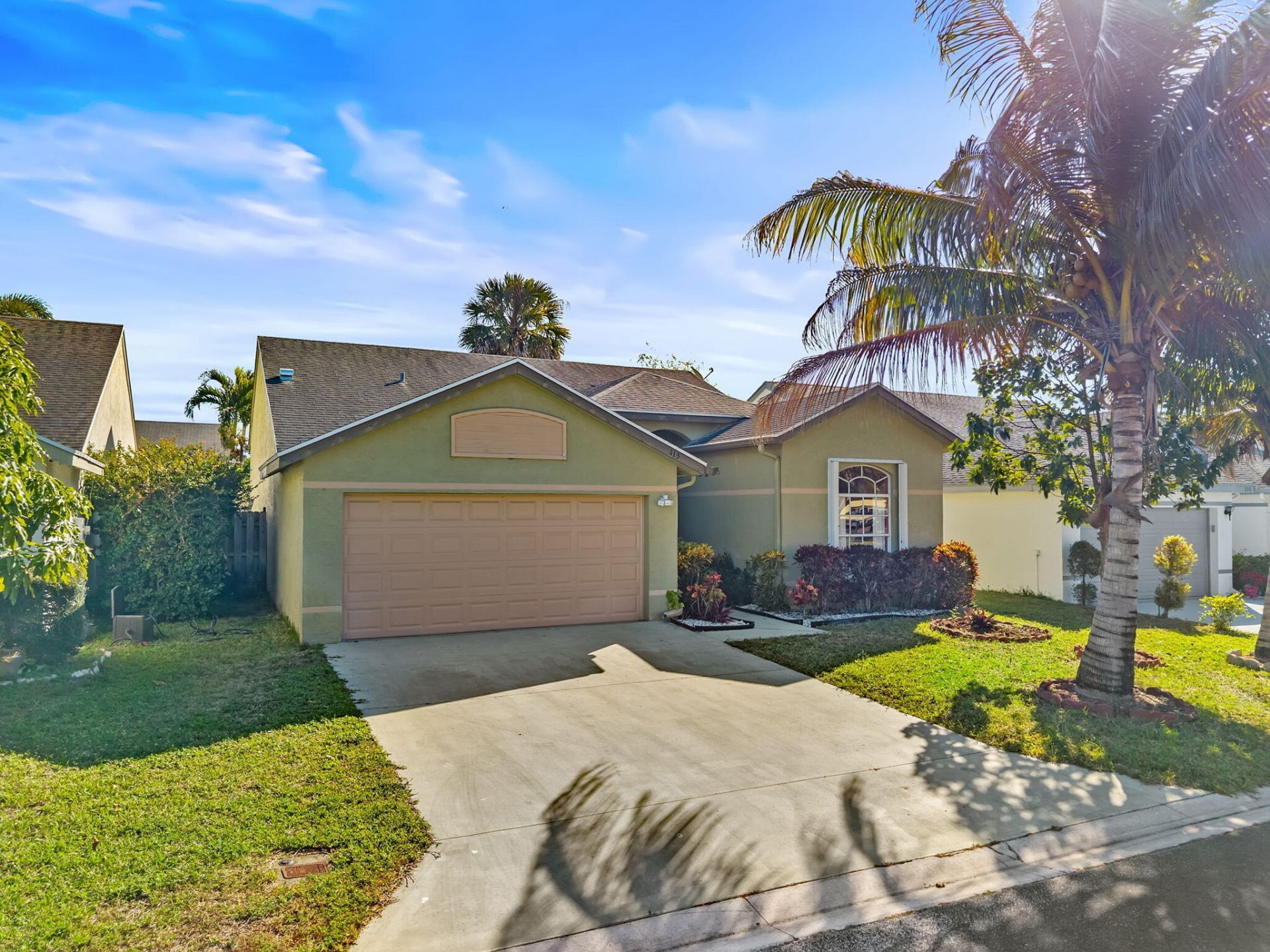 113 Cypress Lane, Royal Palm Beach, FL 33411 Photo