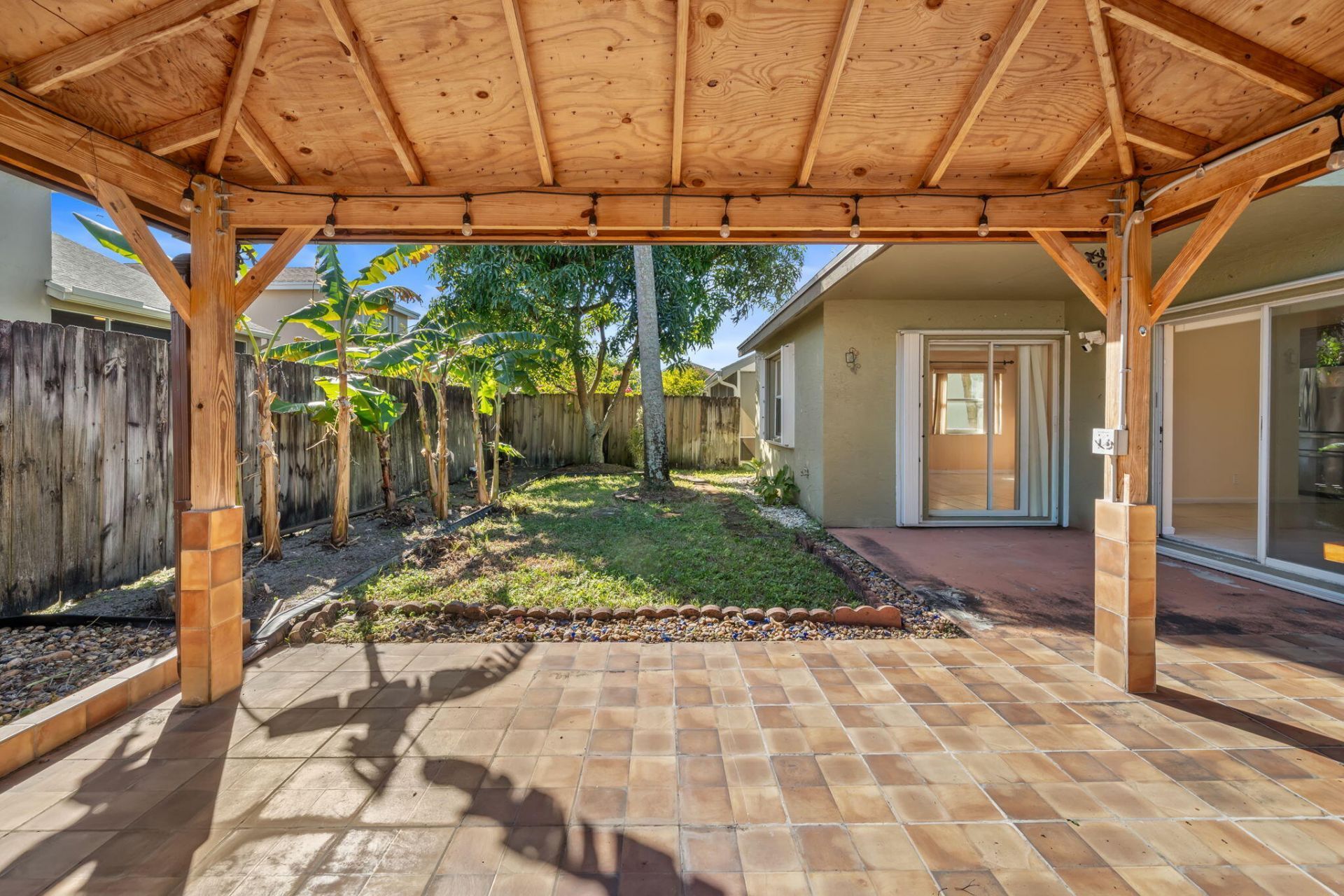 113 Cypress Lane, Royal Palm Beach, FL 33411 Photo