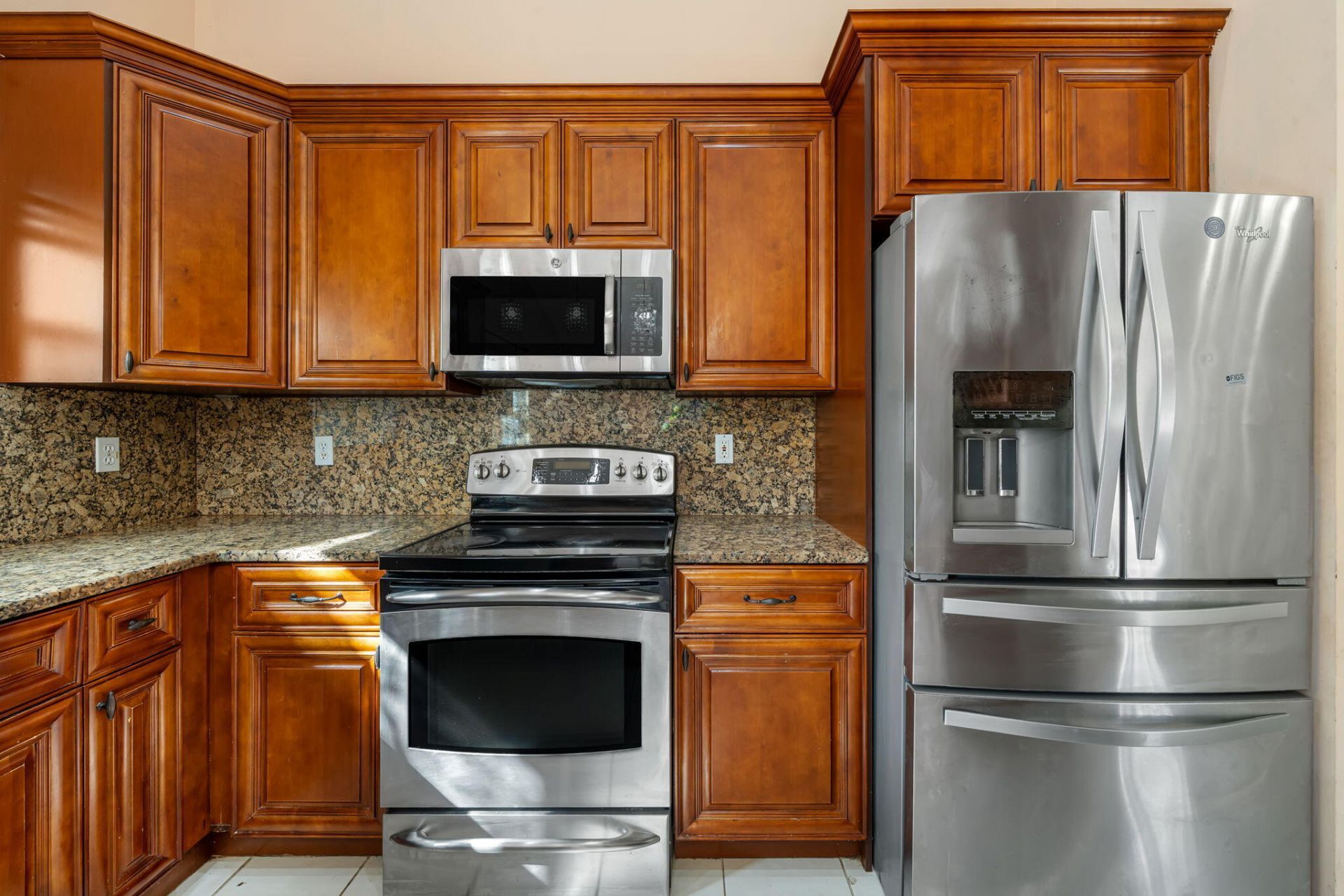 113 Cypress Lane, Royal Palm Beach, FL 33411 Photo