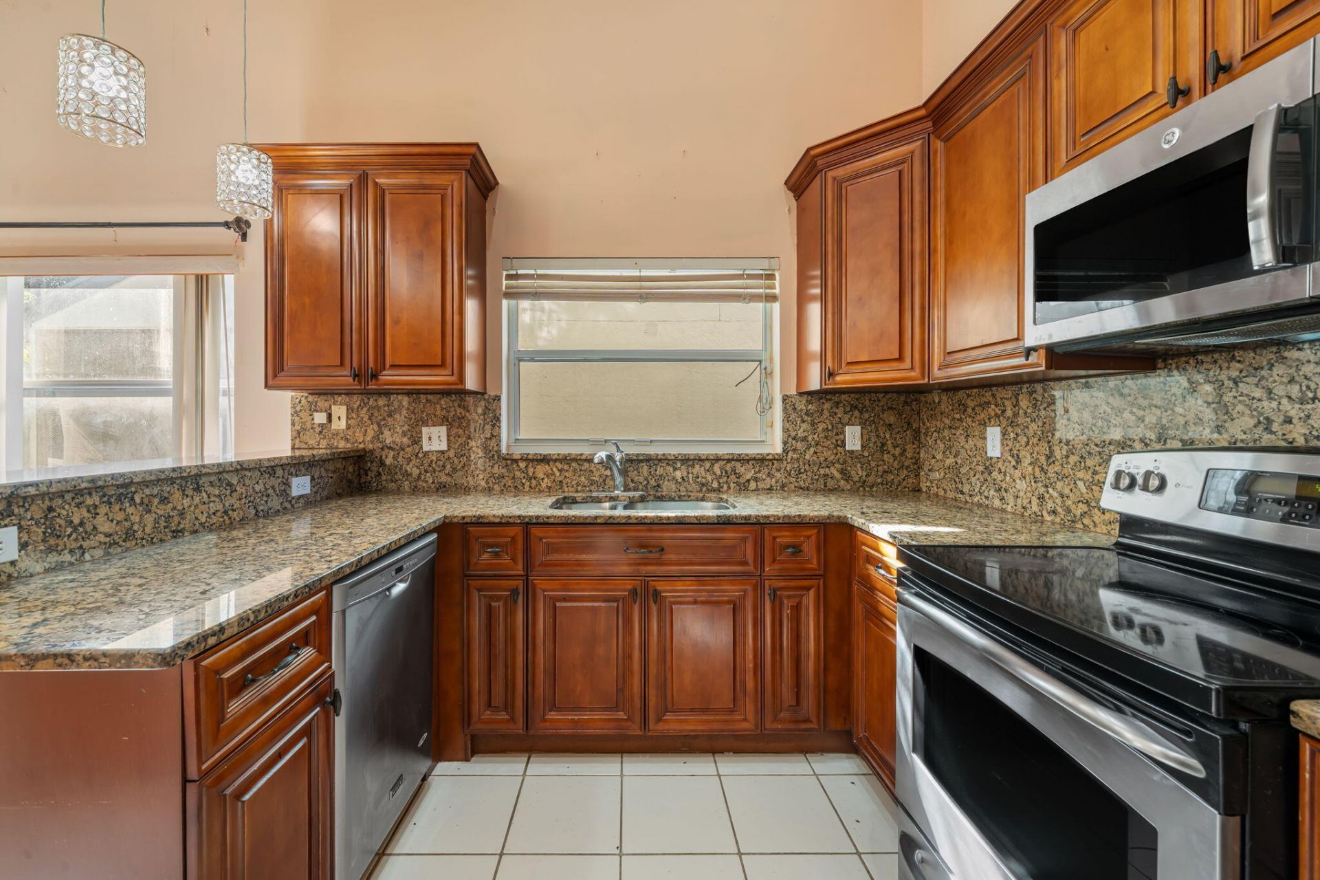 113 Cypress Lane, Royal Palm Beach, FL 33411 Photo