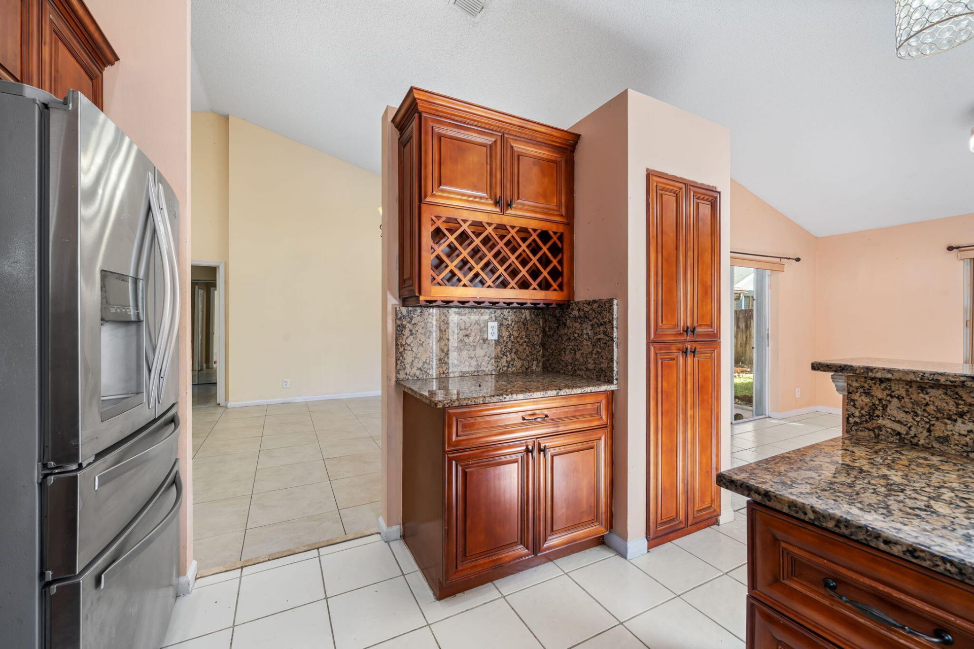 113 Cypress Lane, Royal Palm Beach, FL 33411 Photo