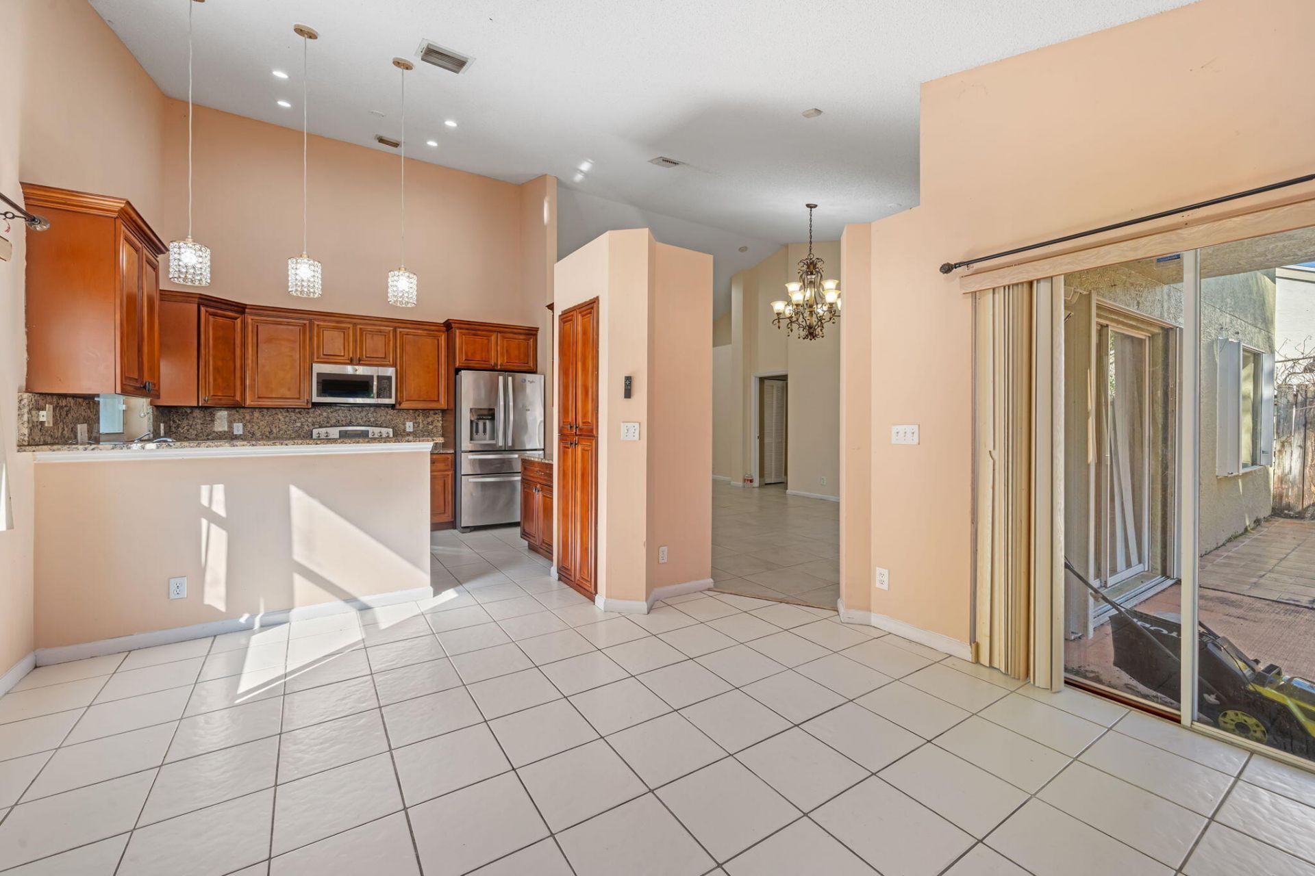 113 Cypress Lane, Royal Palm Beach, FL 33411 Photo