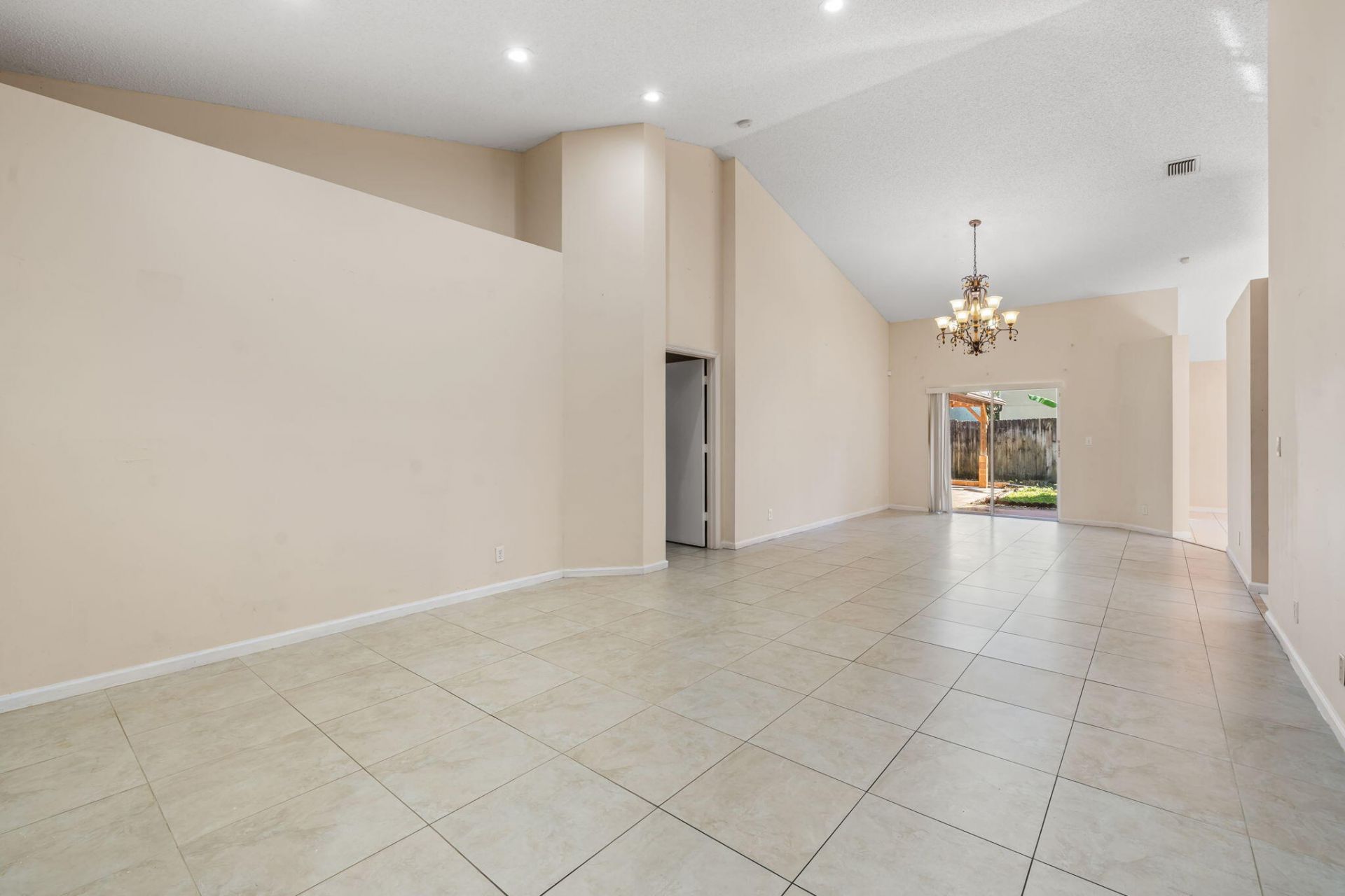 113 Cypress Lane, Royal Palm Beach, FL 33411 Photo