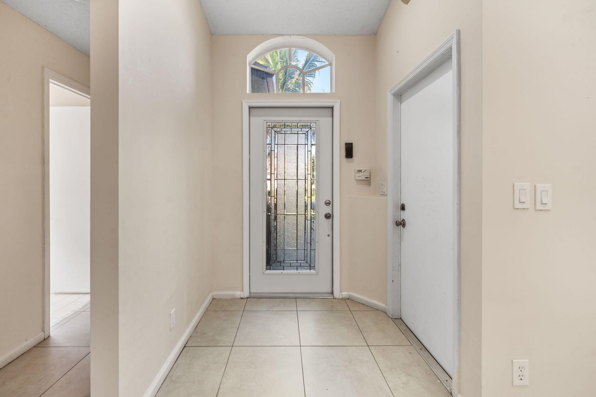 113 Cypress Lane, Royal Palm Beach, FL 33411 Photo