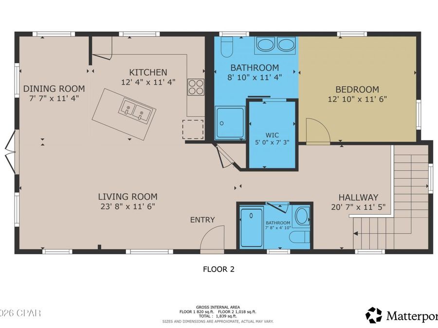Property Image 61