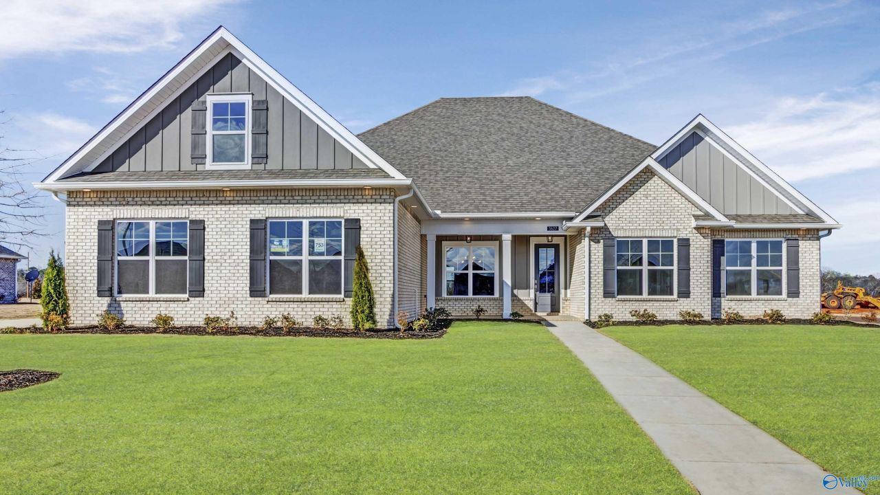 3627 Preserve Park Boulevard Sw, Madison, AL 35756 Main Photo