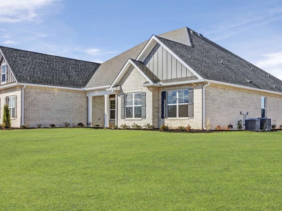 Property Image 48