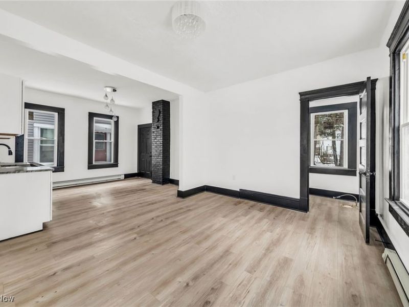 3346 Marvin Avenue, Cleveland, OH 44109 Photo 10