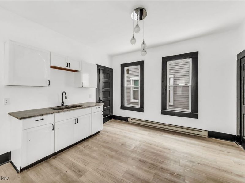 3346 Marvin Avenue, Cleveland, OH 44109 Photo 14