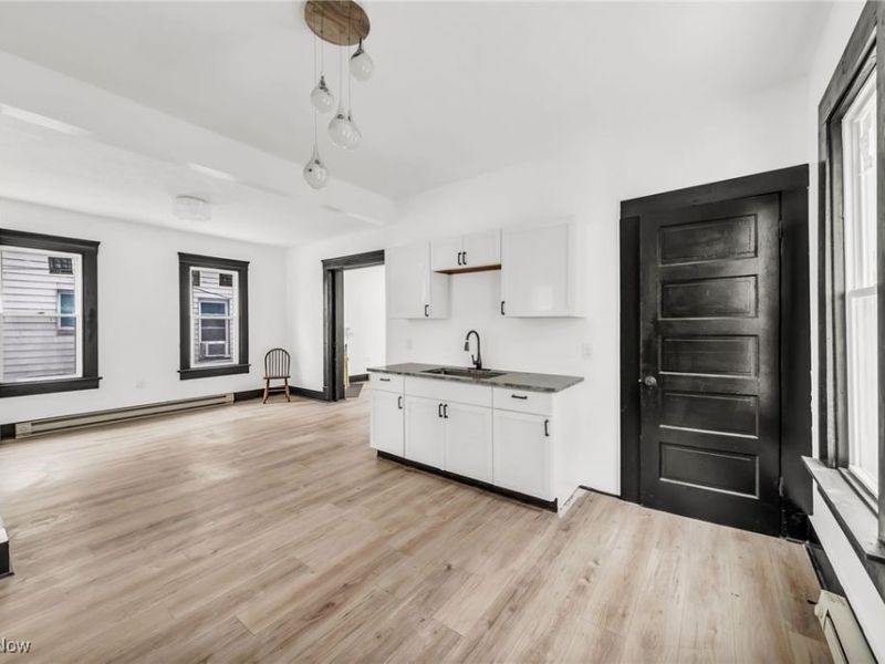 3346 Marvin Avenue, Cleveland, OH 44109 Photo 15