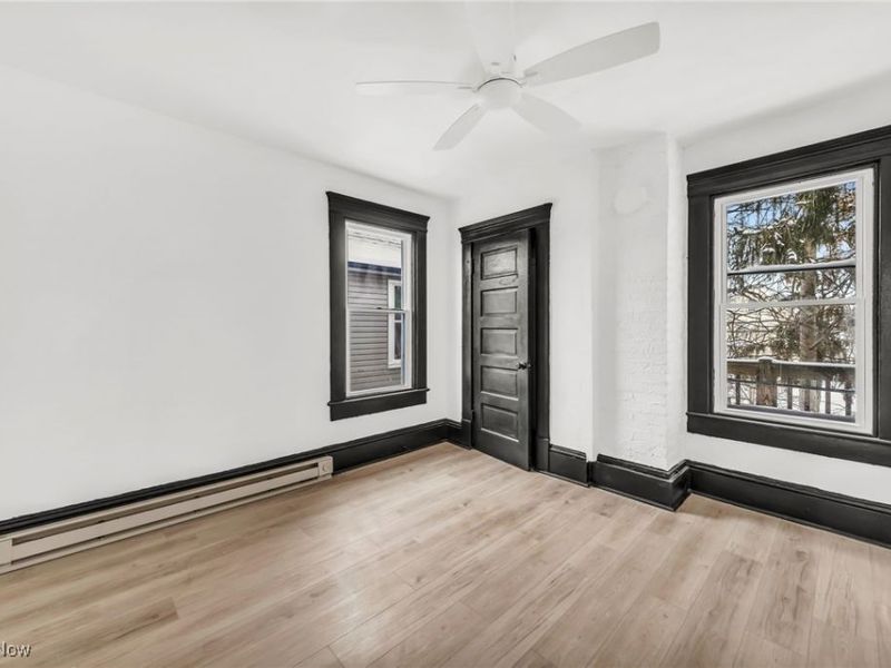 3346 Marvin Avenue, Cleveland, OH 44109 Photo 18