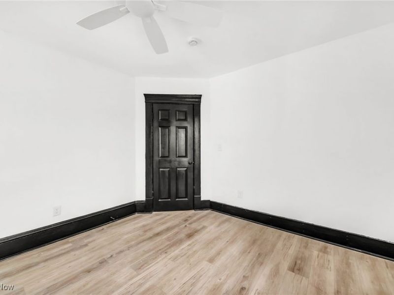 3346 Marvin Avenue, Cleveland, OH 44109 Photo 19