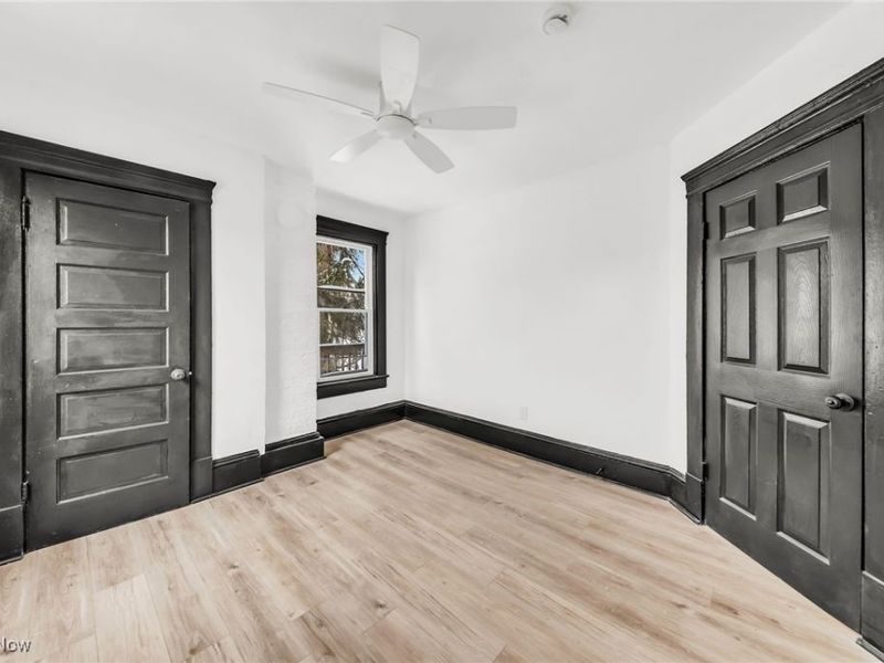 3346 Marvin Avenue, Cleveland, OH 44109 Photo 20