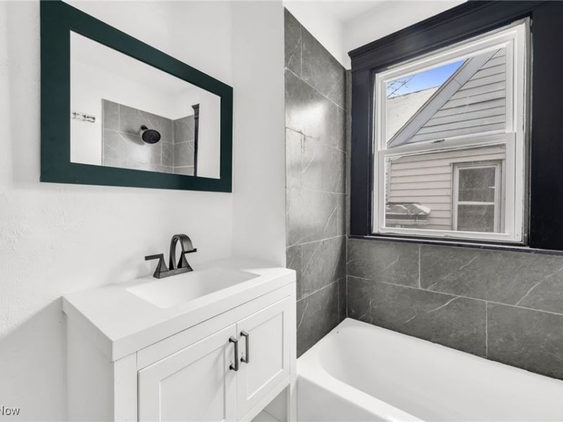 3346 Marvin Avenue, Cleveland, OH 44109 Photo 25