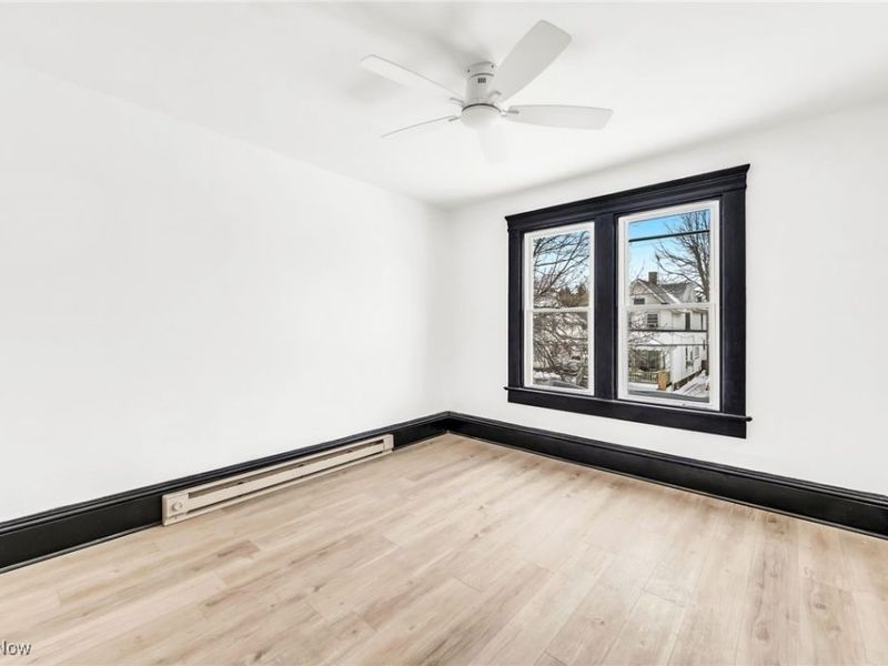 3346 Marvin Avenue, Cleveland, OH 44109 Photo 26