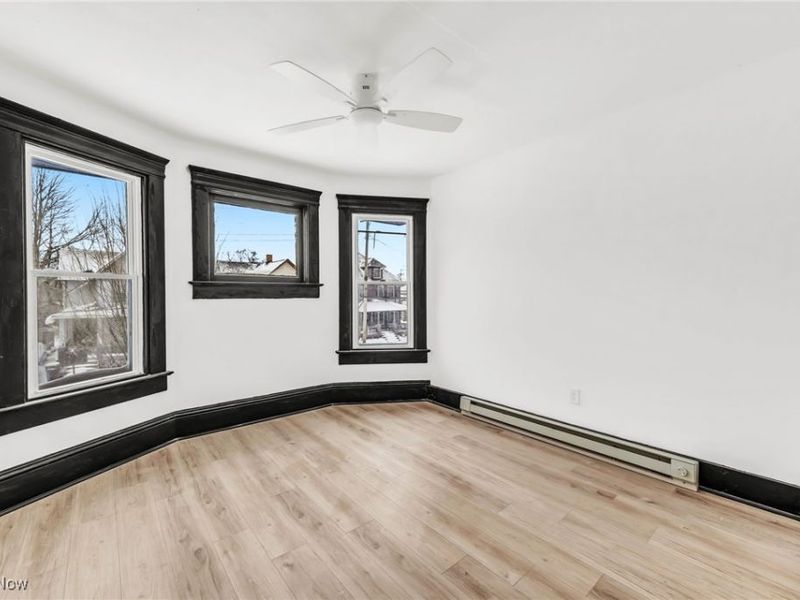 3346 Marvin Avenue, Cleveland, OH 44109 Photo 29