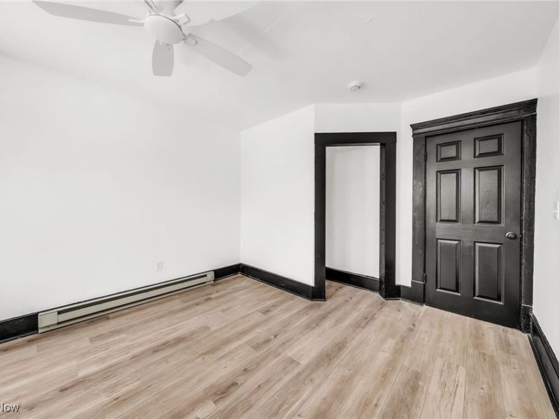 3346 Marvin Avenue, Cleveland, OH 44109 Photo 31