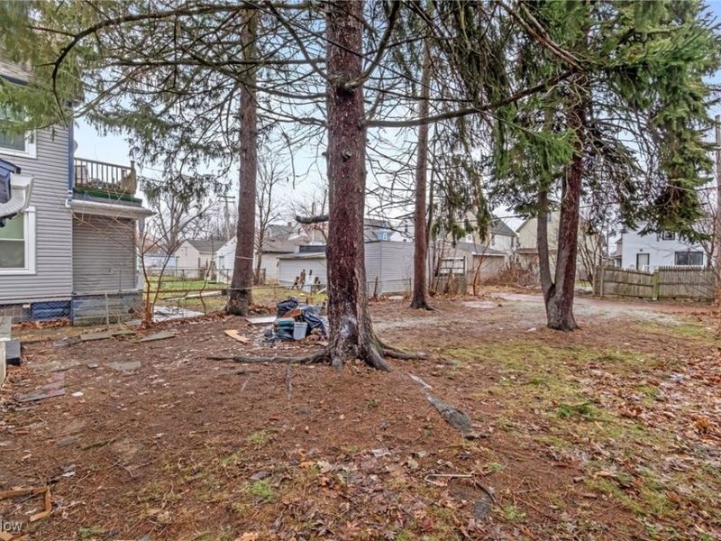 3346 Marvin Avenue, Cleveland, OH 44109 Photo 33