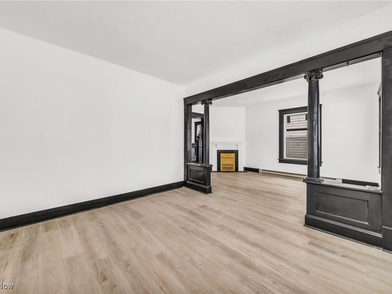 3346 Marvin Avenue, Cleveland, OH 44109 Photo 8