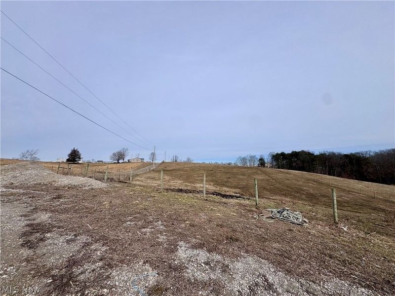 Pugh Road, Stockport, OH 43787 Photo 11