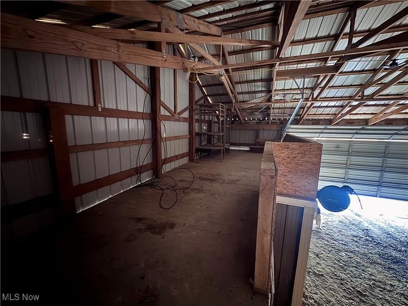 Pugh Road, Stockport, OH 43787 Photo 12