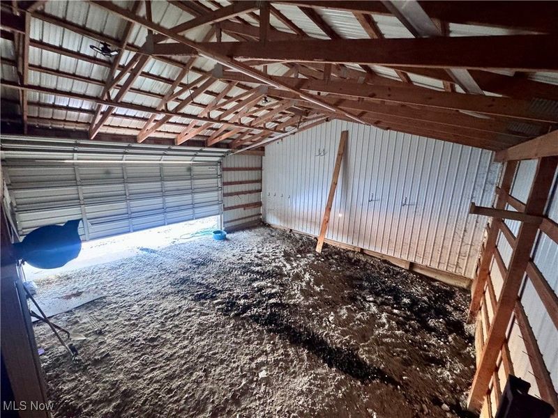 Pugh Road, Stockport, OH 43787 Photo 13