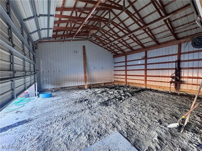 Pugh Road, Stockport, OH 43787 Photo 15