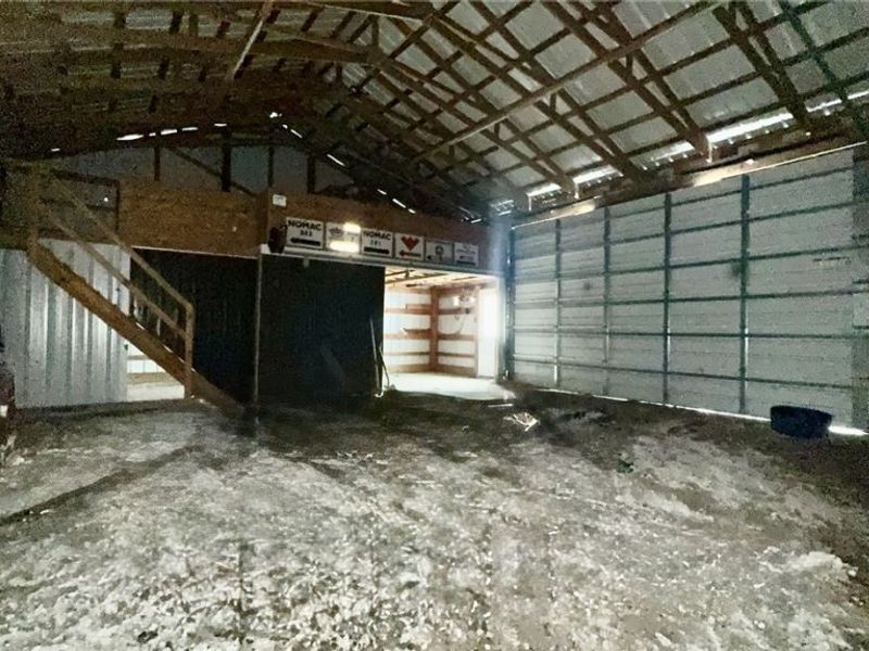 Pugh Road, Stockport, OH 43787 Photo 16