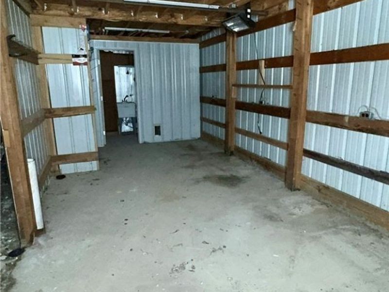 Pugh Road, Stockport, OH 43787 Photo 17