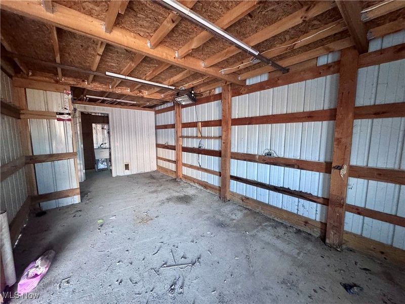 Pugh Road, Stockport, OH 43787 Photo 18