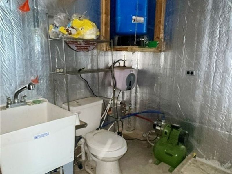 Pugh Road, Stockport, OH 43787 Photo 19