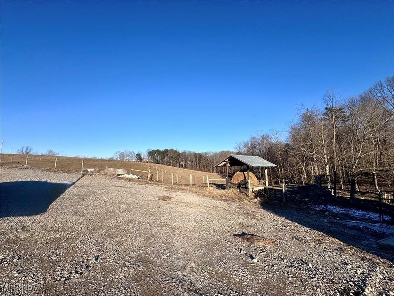 Pugh Road, Stockport, OH 43787 Photo 20