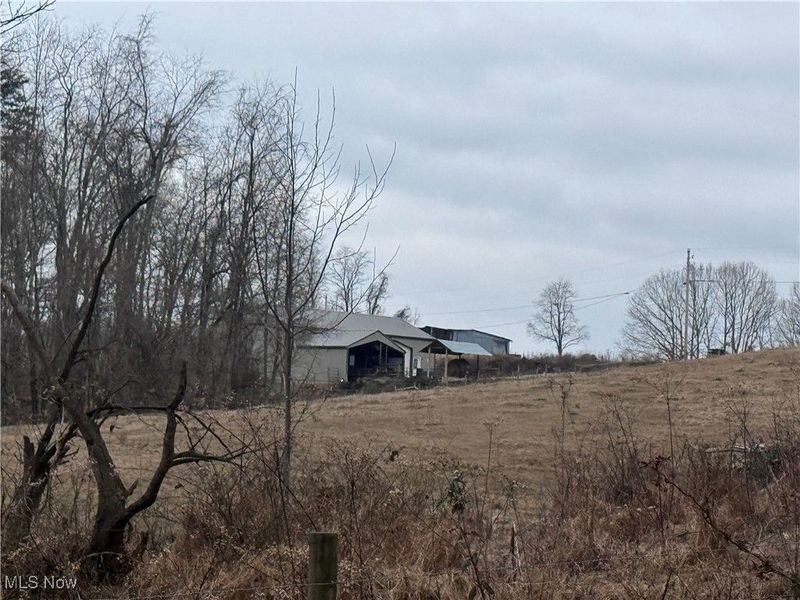 Pugh Road, Stockport, OH 43787 Photo 21