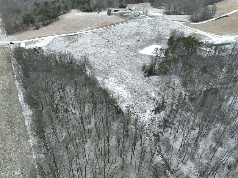 Pugh Road, Stockport, OH 43787 Photo 6