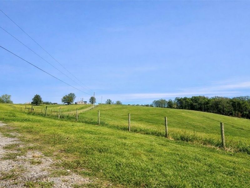 Pugh Road, Stockport, OH 43787 Photo 9