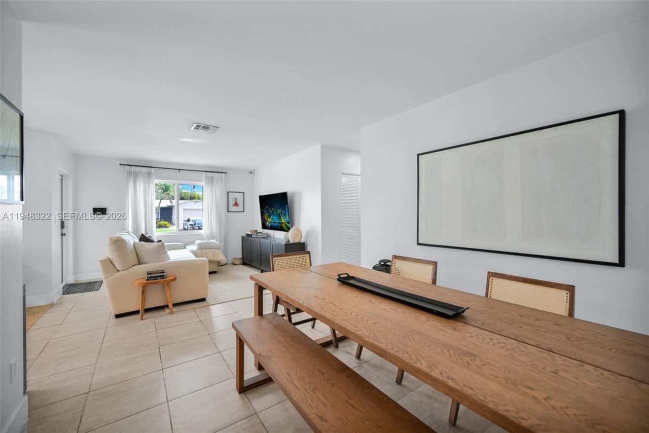 8780 SW 200th Ter, Cutler Bay, FL 33189 Photo