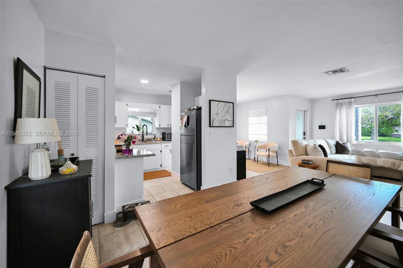 8780 SW 200th Ter, Cutler Bay, FL 33189 Photo