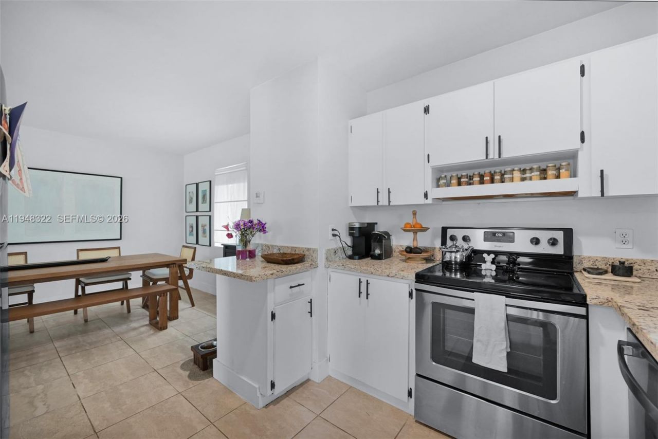 8780 SW 200th Ter, Cutler Bay, FL 33189 Photo