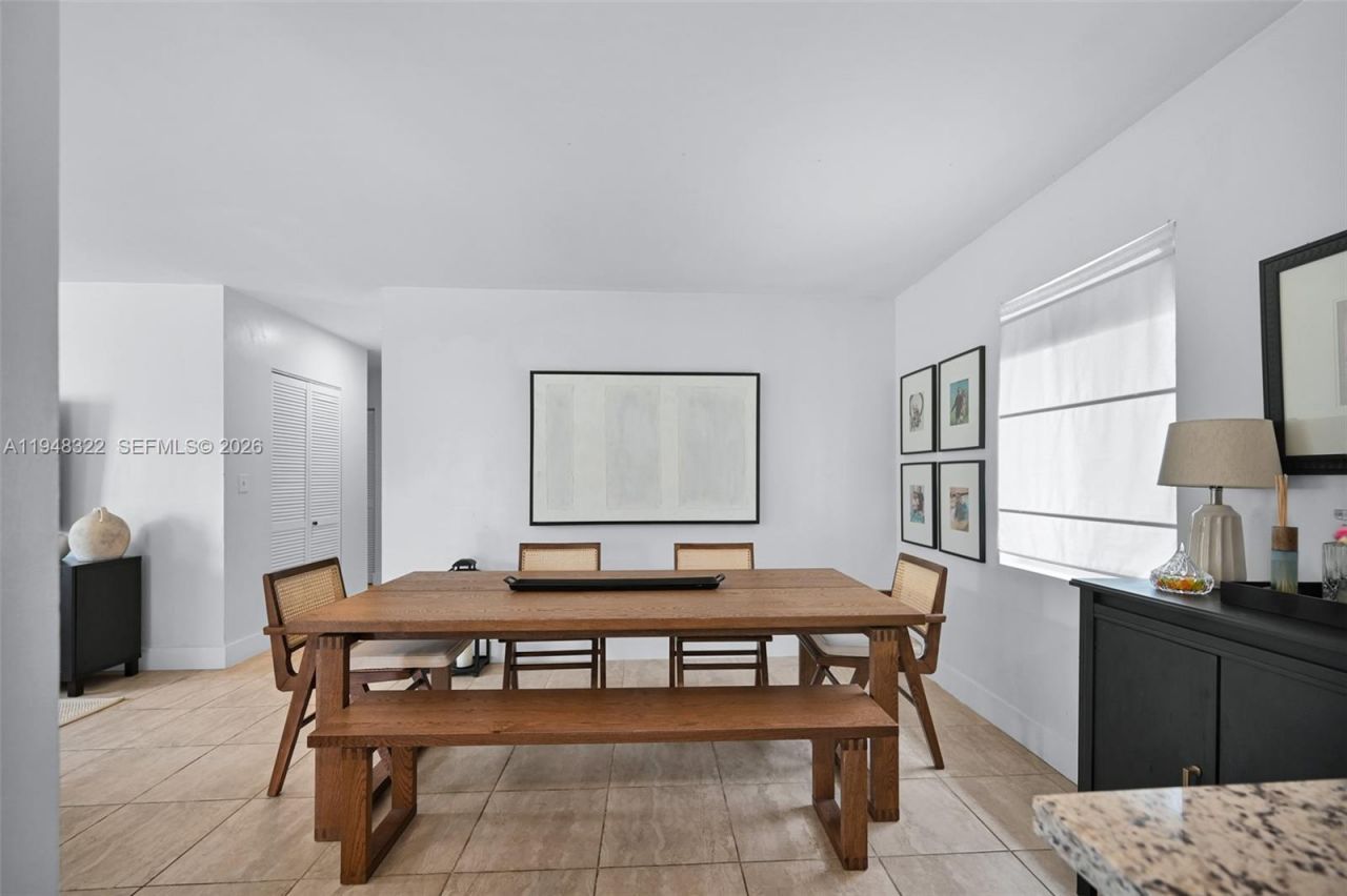 8780 SW 200th Ter, Cutler Bay, FL 33189 Photo