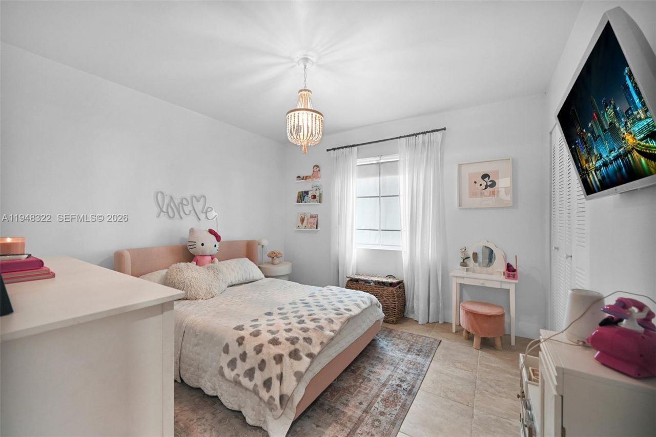 8780 SW 200th Ter, Cutler Bay, FL 33189 Photo