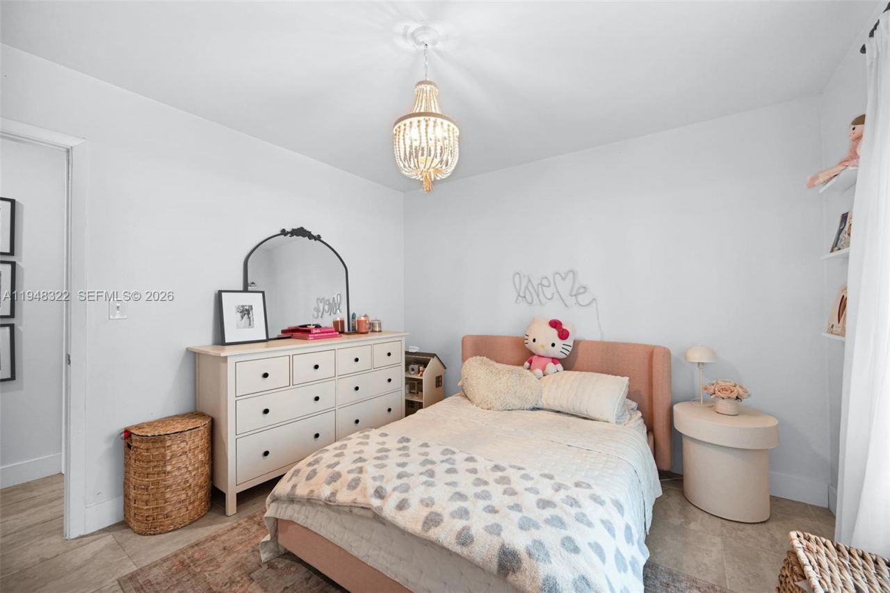 8780 SW 200th Ter, Cutler Bay, FL 33189 Photo