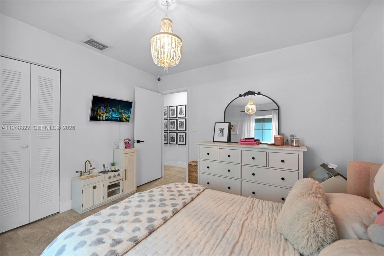 8780 SW 200th Ter, Cutler Bay, FL 33189 Photo