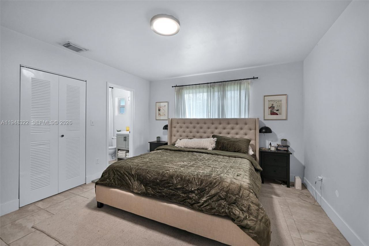 8780 SW 200th Ter, Cutler Bay, FL 33189 Photo