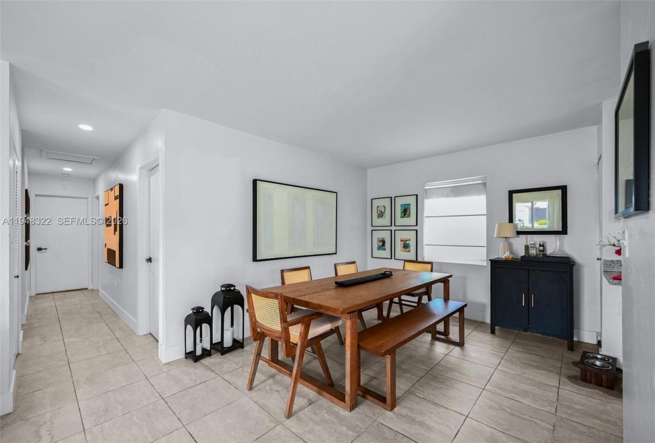 8780 SW 200th Ter, Cutler Bay, FL 33189 Photo