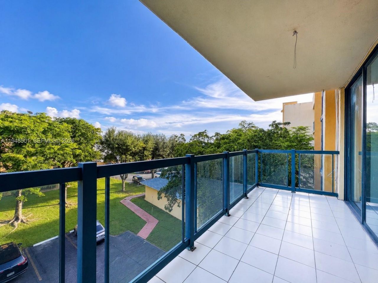 11800 SW 18th St, Unit 410-4, Miami, FL 33175 Photo
