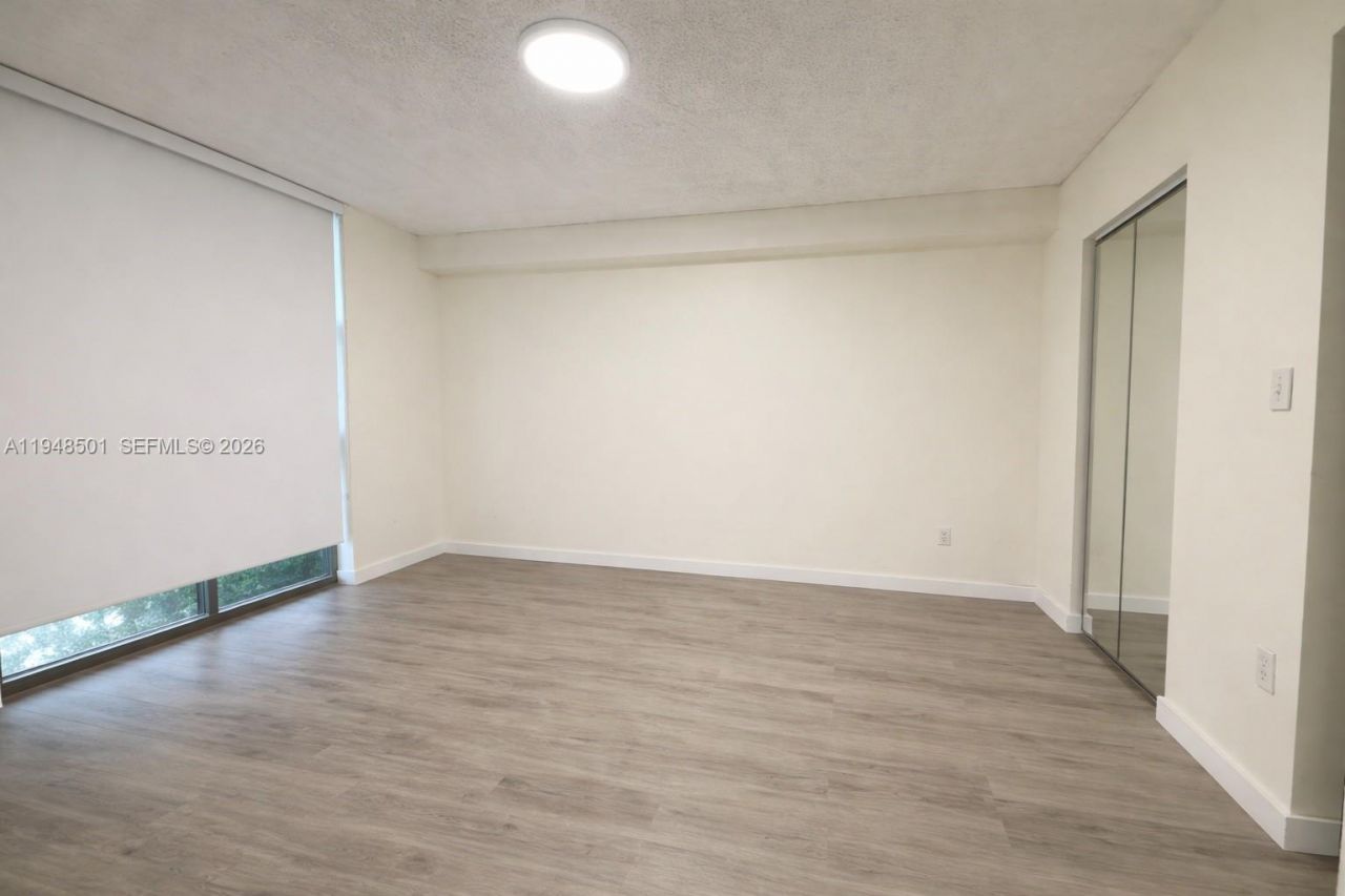 11800 SW 18th St, Unit 410-4, Miami, FL 33175 Photo