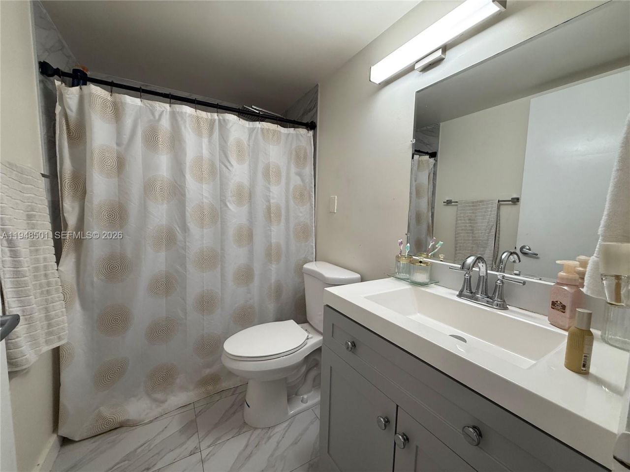 11800 SW 18th St, Unit 410-4, Miami, FL 33175 Photo