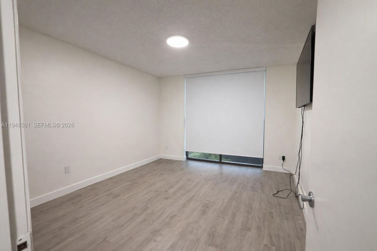 11800 SW 18th St, Unit 410-4, Miami, FL 33175 Photo