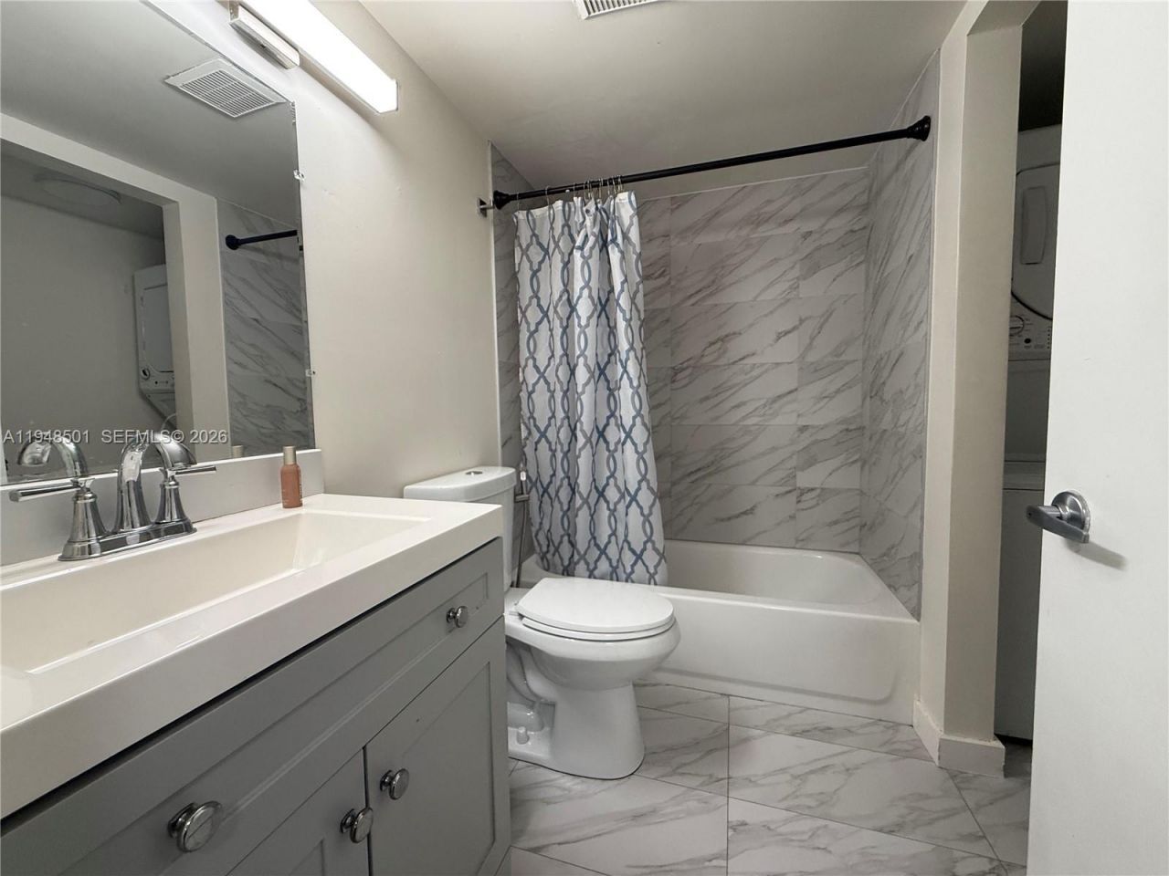 11800 SW 18th St, Unit 410-4, Miami, FL 33175 Photo