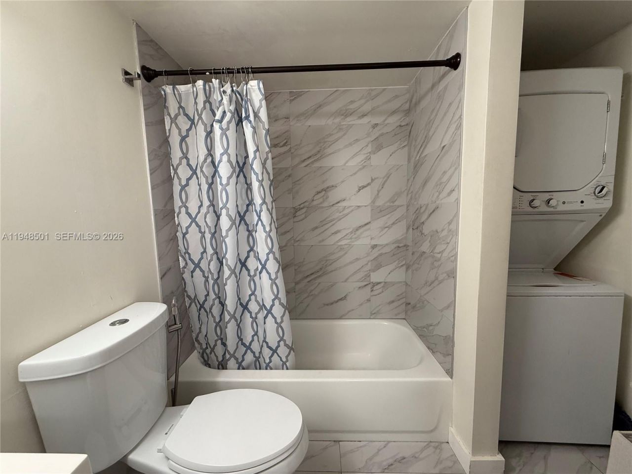 11800 SW 18th St, Unit 410-4, Miami, FL 33175 Photo